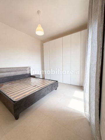 Bilocale via Giuseppe Bignami 30, Isola Sacra, Fiumicino - Photo 4