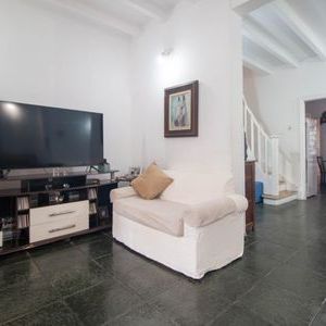 Casa para alugar com 150m², 3 quartos e 2 vagas - Photo 3