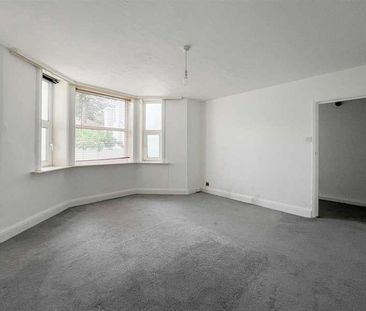 Kenilworth Road, St Leonards, TN38 - Photo 3