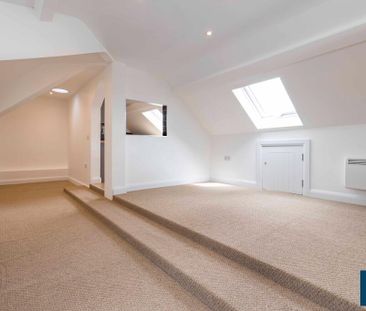 3 Evelyn House, 1 Fairgreen Road, Markethill, BT60 1PW - Photo 6