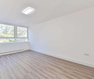 Crownstone Road, Brixton, SW2 - Photo 5