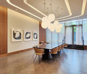 For Lease - 125 Redpath Avenue Unit# 1612, Toronto, Ontario - Photo 3