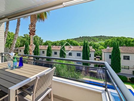 Carrer sa Pubiatina, 3, 17250 Platja dAro, Girona, Spain, Platja d'Aro, Catalonia 17250 - Photo 4