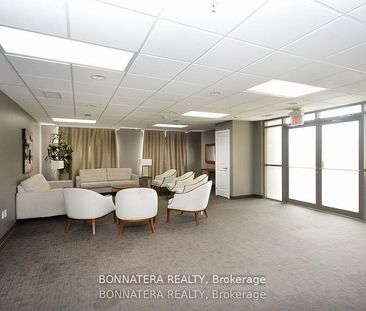 For Lease - 5010 CORPORATE Drive Unit# 209, Burlington, Ontario - Photo 3