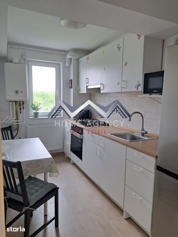 Apartament 2 camere Otopeni - Prima închiriere - Fotografie 4
