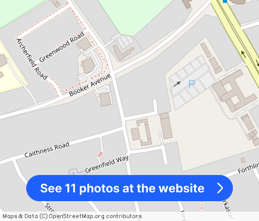 Green hill road L18 - Photo 1