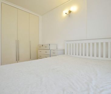 1 bedroom House To Let Total Size: 485 SQ FT - Photo 1