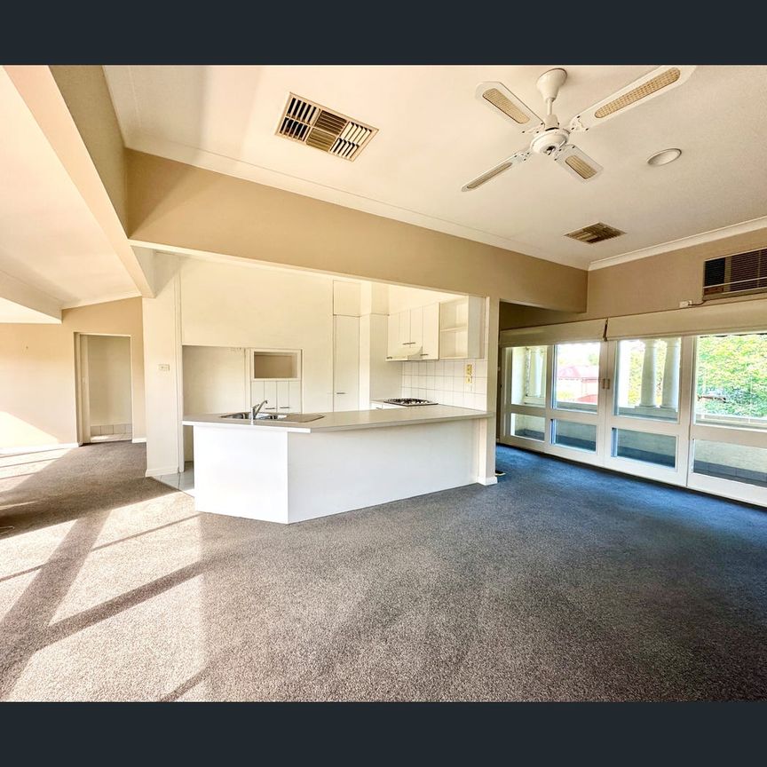 1/590 Kiewa Street, Albury, NSW 2640 - Photo 1