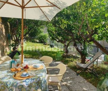 Bilocale via Gino Daneri 77, Centro, Bonassola - Photo 5