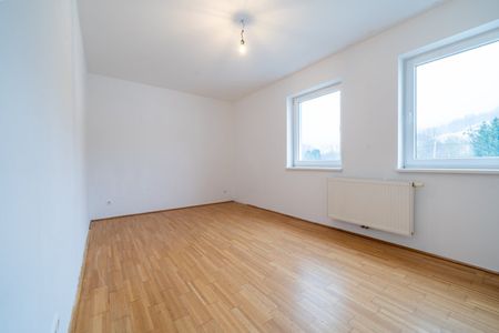 4 Zimmer Familientraum in Loich - Foto 3