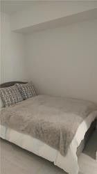 For Lease - 39 Sherbourne Street Unit# 306, Toronto, Ontario - Photo 2