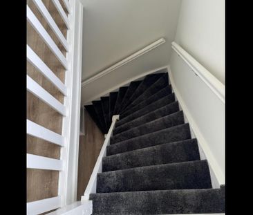 Grote Hout- of Koningsweg 14, 1951 GS, Velsen-Noord - Photo 5