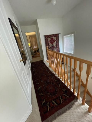 For Lease - 3480 Fountain Park Avenue, Mississauga, Ontario - Photo 1