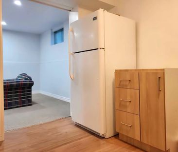 For Lease - 696 Victory Drive Unit# BSMT, Pickering, Ontario - Photo 3