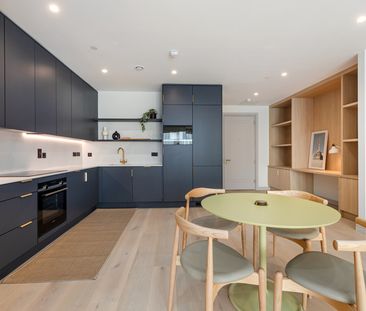 Apartment 27, 143 Merrion Road, Herbert Avenue, Dublin 4, D04 E8R9 - Photo 5