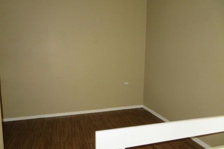 16 Middlemiss Place - Photo 3