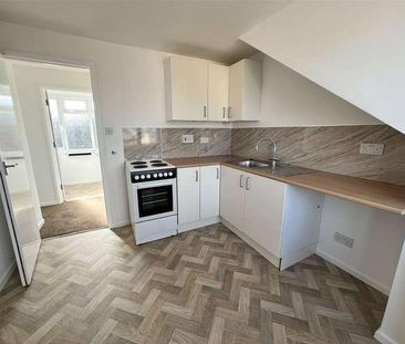 High Street, Williton, Somerset, TA4 - Photo 3