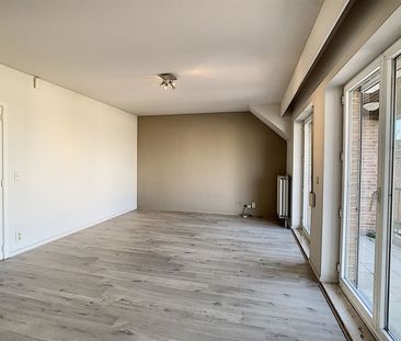 Prachtig appartement op een unieke ligging te Dendermonde - Photo 2