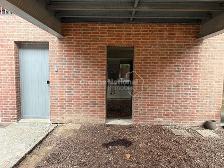 LOFT EN DUPLEX - CRAMOISY, - Photo 4