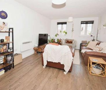 Schoolgate Drive, Morden, SM4 - Photo 1