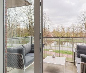 Sigmaplantsoen - Foto 6