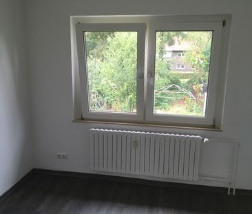 3-Zimmer-Wohnung mit Balkon in Bergkamen-Weddinghofen mieten - Photo 5