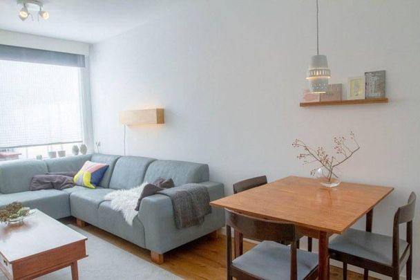 Te huur: Appartement Palingstraat in Eindhoven - Foto 1