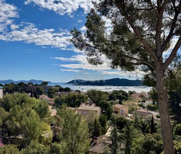 Appartement 2 pièce(s) 27.68 m² - Photo 4