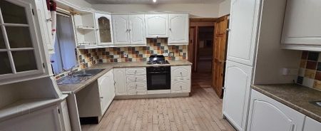 5 The Mews, Fintona, Omagh, BT78 2BQ - Photo 5