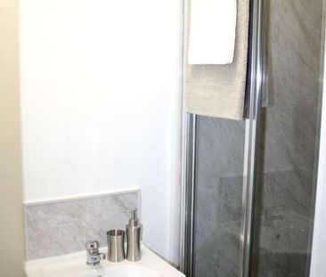 Glyn Avenue, DN1 - Photo 2