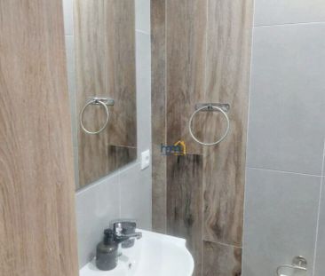 Studio/Γκαρσονιέρα για ενοικίαση Τριανδρία (Τριανδρία - Δόξα - Κρυο... - Photo 2