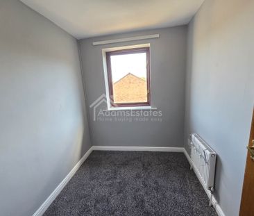 Guide Price £1,000 pcm - Available Now - Unfurnished - Photo 4
