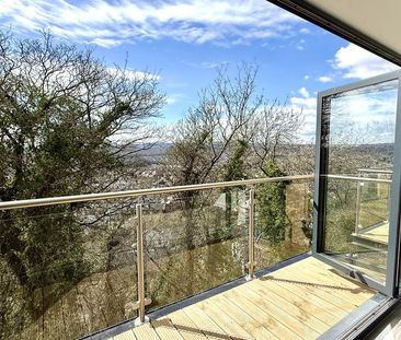 3 bedroom house to rent - Photo 6