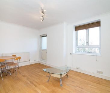 2 bedroom property to rent - Photo 6