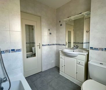 Location Appartement 1 pièce 31m² - Photo 4