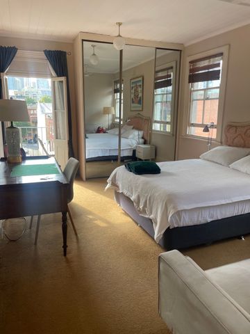 Woolloomooloo - Photo 3