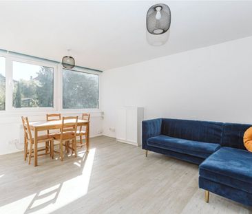 Abon House, - Photo 2