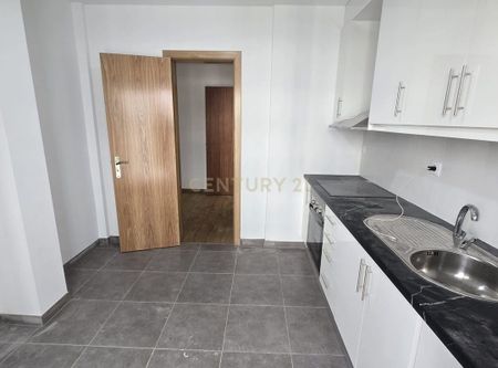 Setúbal (são Julião, Setúbal Municipality - Photo 4