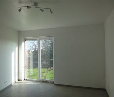 Appartement te huur - Photo 3
