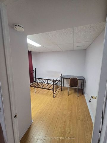 For Lease - 22 Misty Hills Trail, Toronto, Ontario - Photo 5