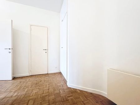 Studio te huur - Photo 2