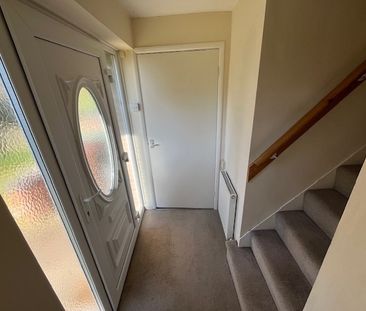 Heathfield Walk, Corby - Photo 5