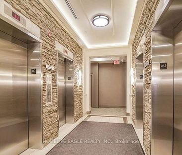 For Lease - 35 Saranac Boulevard Unit# 331, Toronto, Ontario - Photo 5