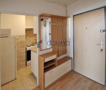 Pronájem bytu 2+kk 40 m2 - Фото 4