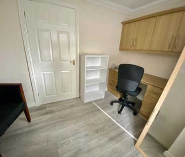 3 bedroom house to rent - Photo 5