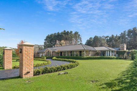 54B Beaconsfield Road, 2577, Moss Vale Nsw - Photo 3