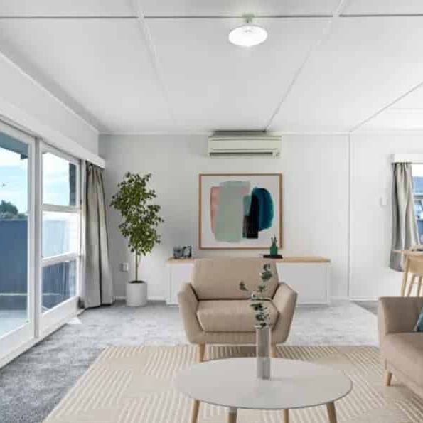 4 BRM - FLAXMERE - Photo 1