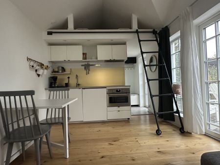 Skogshemsvägen, Tullinge - Photo 3