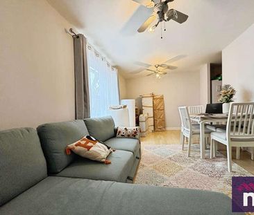 Brabant Way, Westbury, BA13 - Photo 4