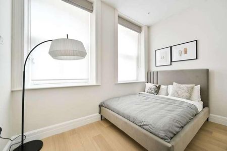 Kensington Road, Kensington, W8 - Photo 4